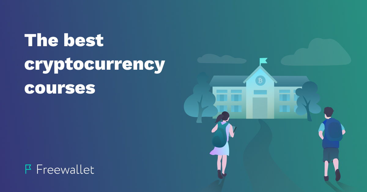best cryptocurrency to buy july 2021